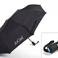JuCad pocket umbrella_JSMINI_kombi